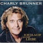 01-03-2012 - mix1_de - charly_brunner.jpg